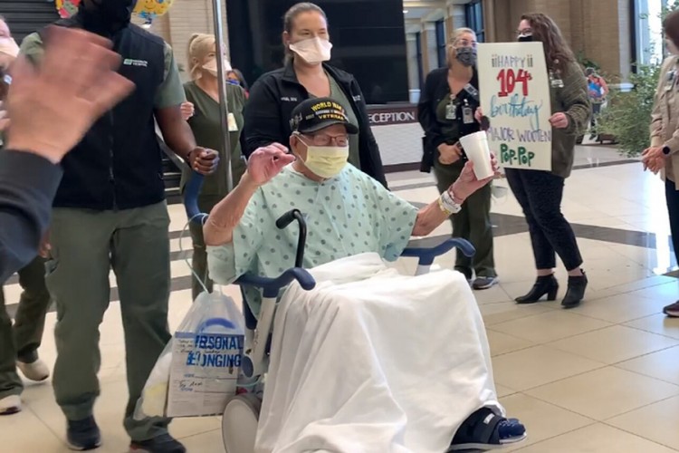 20201204102822 634879