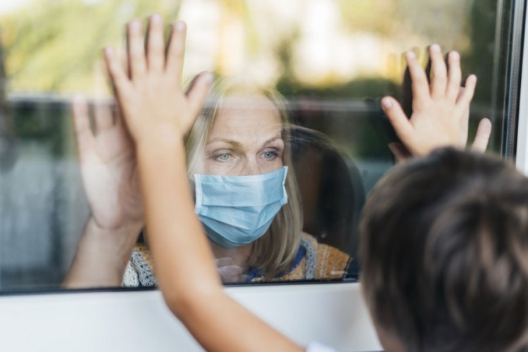 20201204131933 634930