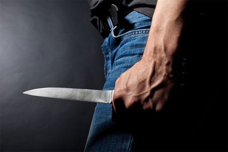 20201205202610 635110