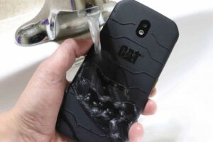 20201207134037 635340