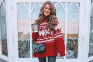 20201207134521 635341