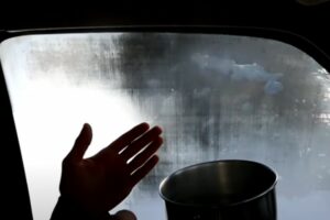 20201209134836 635670