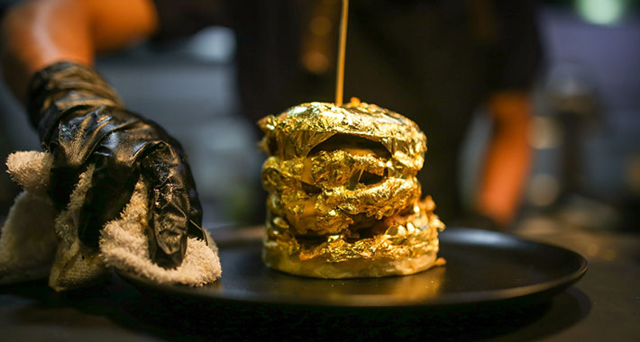 20201210 2 45784663 60494901 Web