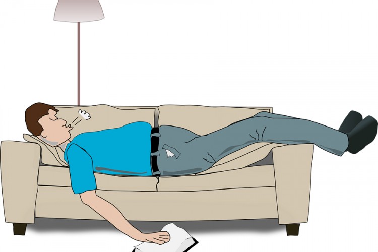 20201214115602 636397