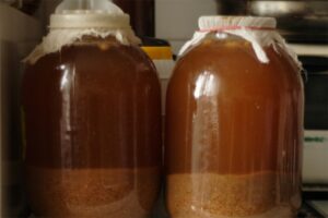 20201214145716 636441