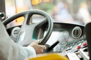 20201215211246 636715