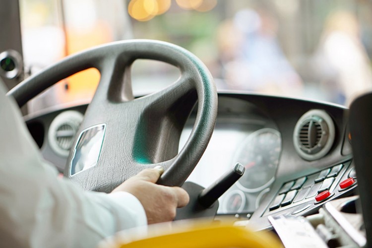 20201215211246 636715