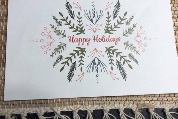 20201216213326 636906