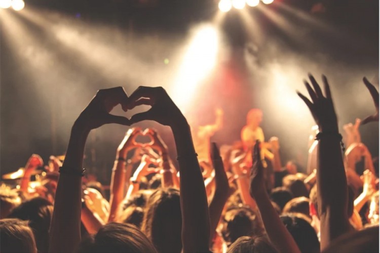 20201217101557 636953