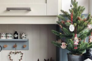 20201217161032 637020