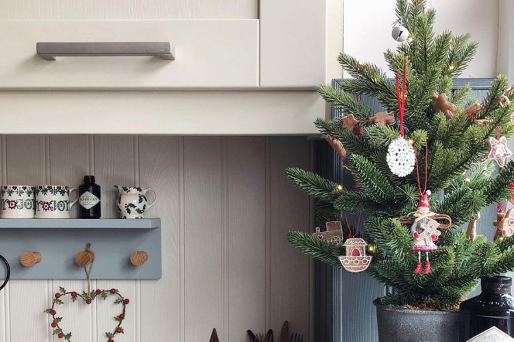 20201217161032 637020