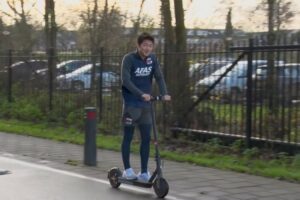 20201218204916 637261