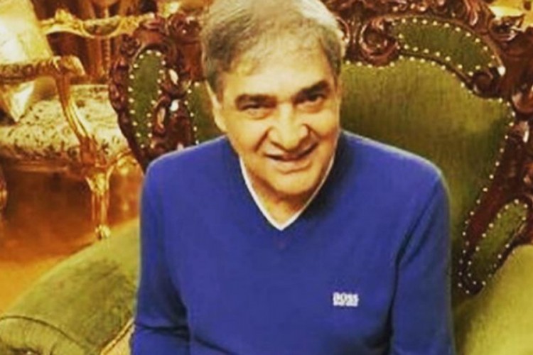 20201220194500 637462