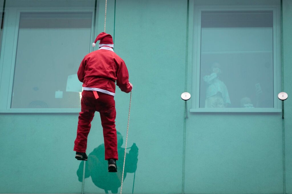 20201221 2 45968714 60842140