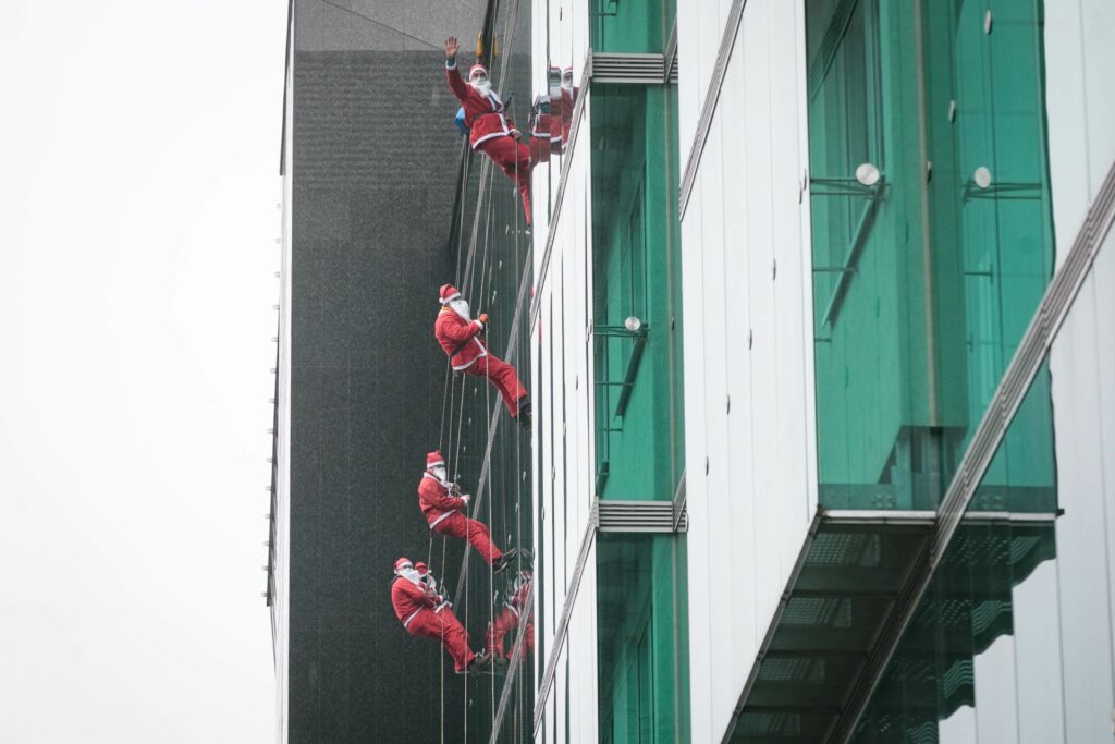 20201221 2 45968714 60842144