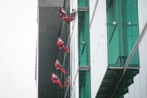 20201221 2 45968714 60842144