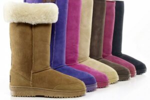 20201222102848 637717