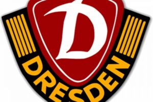 20201223154343 637952