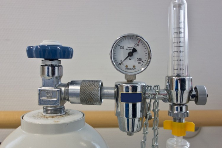 20201223211929 638025