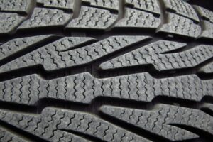 20201224204911 638196