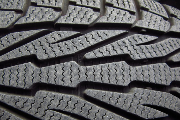 20201224204911 638196