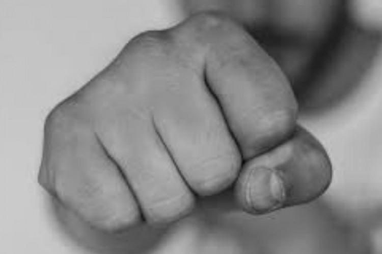 20201225101815 638252