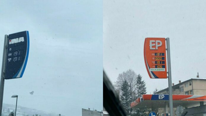 20201226 175635 696x391 1