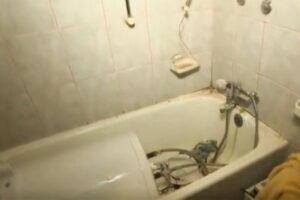 20201228213241 638760 696x464 1