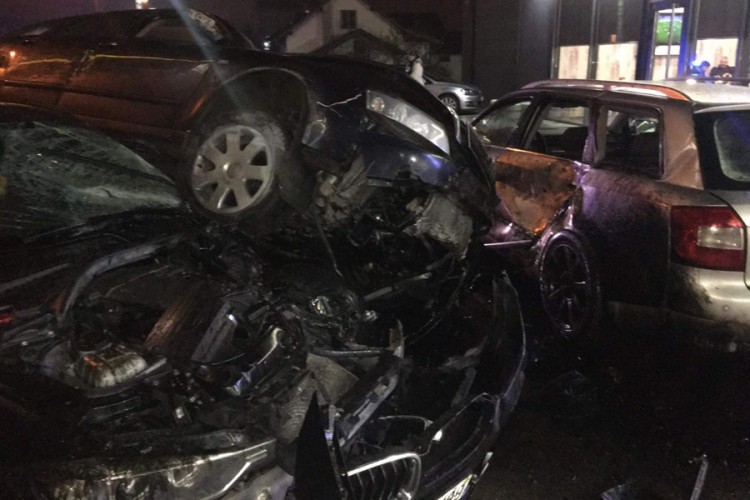 20201230211418328111