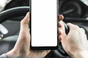 20201231105508 639155