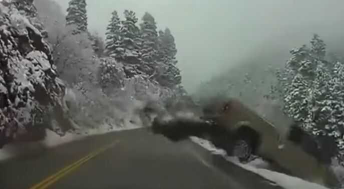 0646BD57 77A6 4CC7 81BA F24E131F9E14