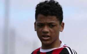 0FA95DD5 095B 4402 957E D968DC7D428C