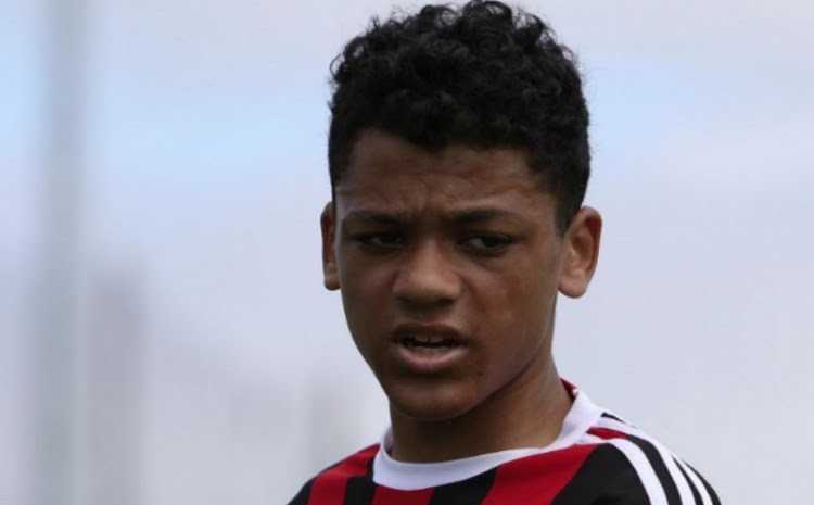 0FA95DD5 095B 4402 957E D968DC7D428C