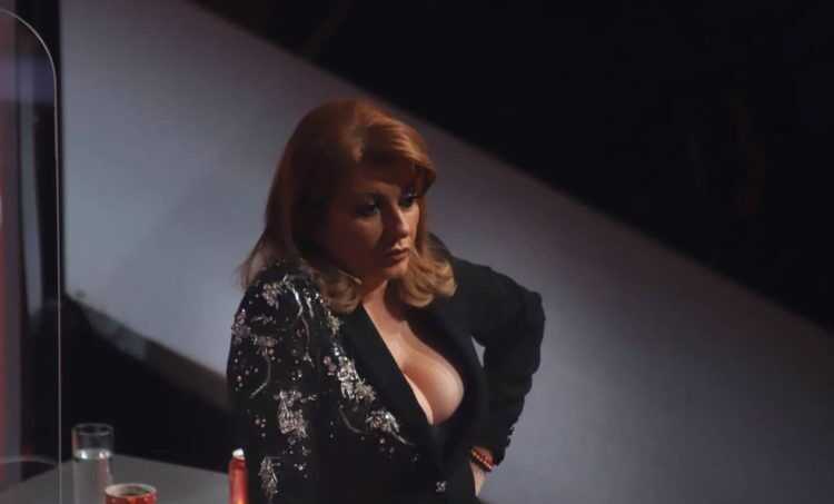 139738784 1581362182071421 2077474931022574963 n e1612025115536 750x453 1