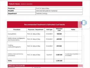 140296781 2576762082616095 2100067848570732912 o 140296781 2576762082616095 2100067848570732912 o