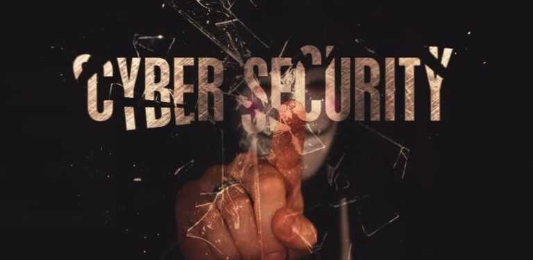 Dark web u BiH – mjesto gdje se vrše finansijske prevare i neovlaštena trgovina