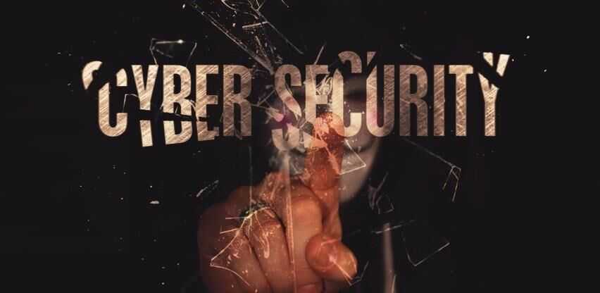 1b065bfc 8ea1 46e7 9957 761202947841sigurnost