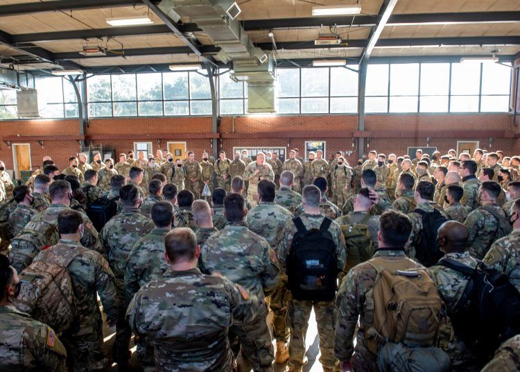 2021 01 16T184421Z 704299508 RC269L9VWDD8 RTRMADP 3 USA TRUMP PROTESTS 750x536 1