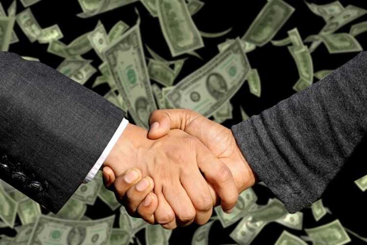 20210127132145 643156