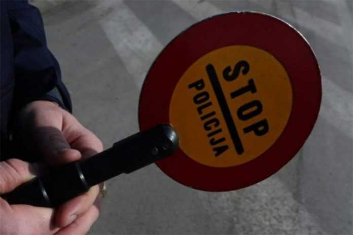 20210129200516 643596 696x464 1