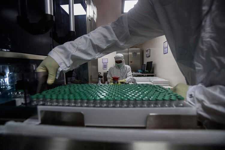 20210130213619 643733