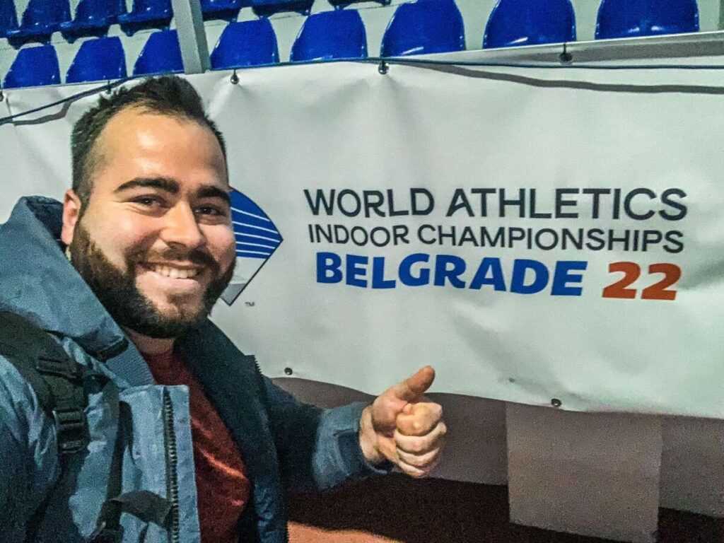 2608CF02 0B76 4C86 8BA5 7CFA64B9C9A1