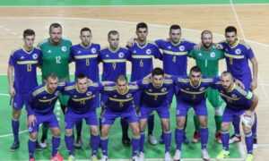280121 futsal bih1