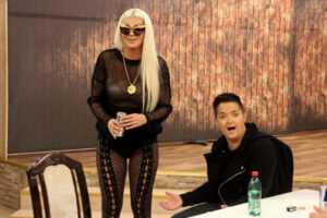 368831 jelena karleusa i marija serifovic news1 dragan kadic ls 750x500 1
