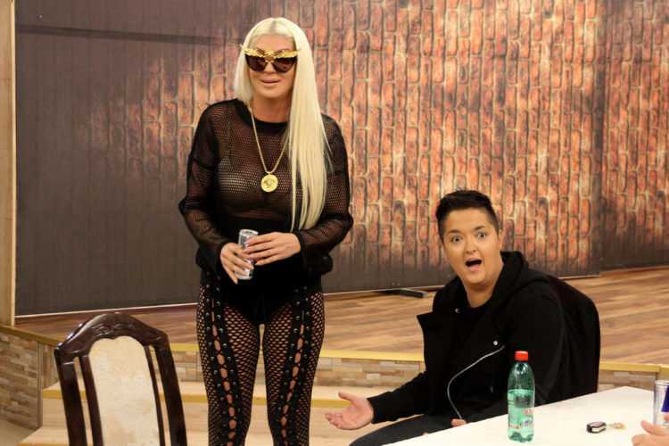 368831 jelena karleusa i marija serifovic news1 dragan kadic ls 750x500 1