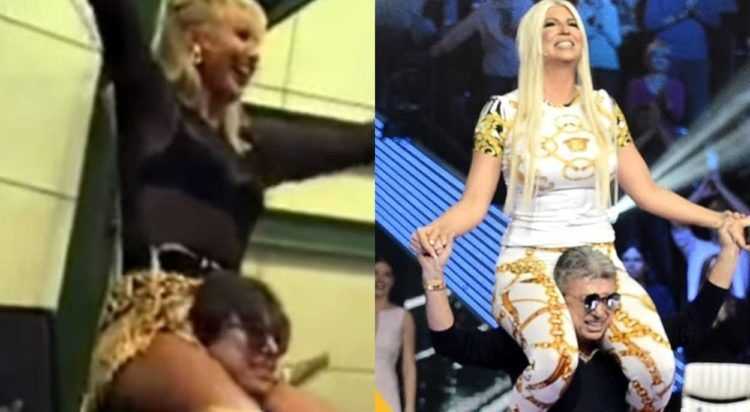 449cbbd3077552572451522cd4987c0f024080f3 e1612111315897 750x412 1