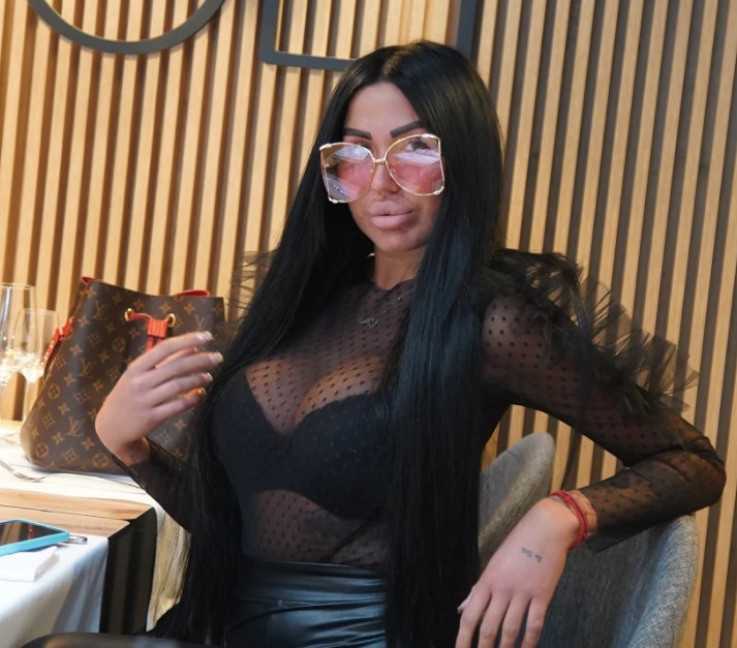 5566CF39 2523 4D5E 9274 95B9EFB2385C