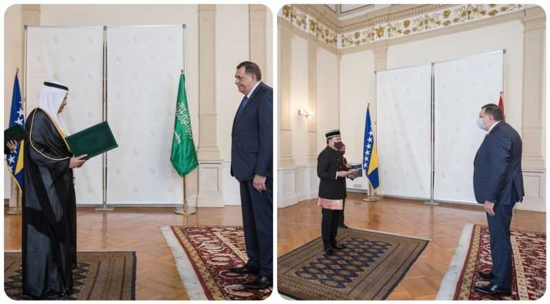 55936ca12b36e76904f13b298cdc8f47