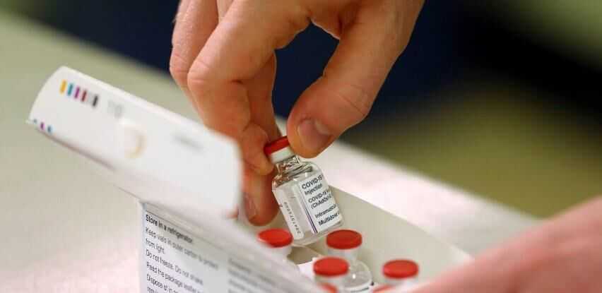 55eb3589 585a 434e 8ce8 0c1c51abc5f3vakcina ap