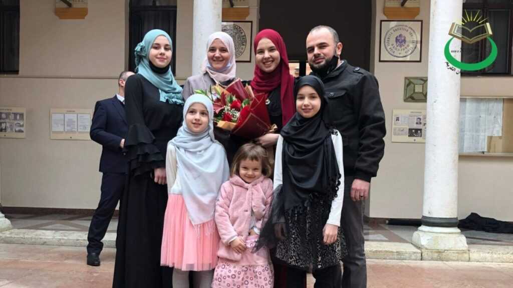 5A0CB304 AD6B 4992 B08C 77B08487E38D